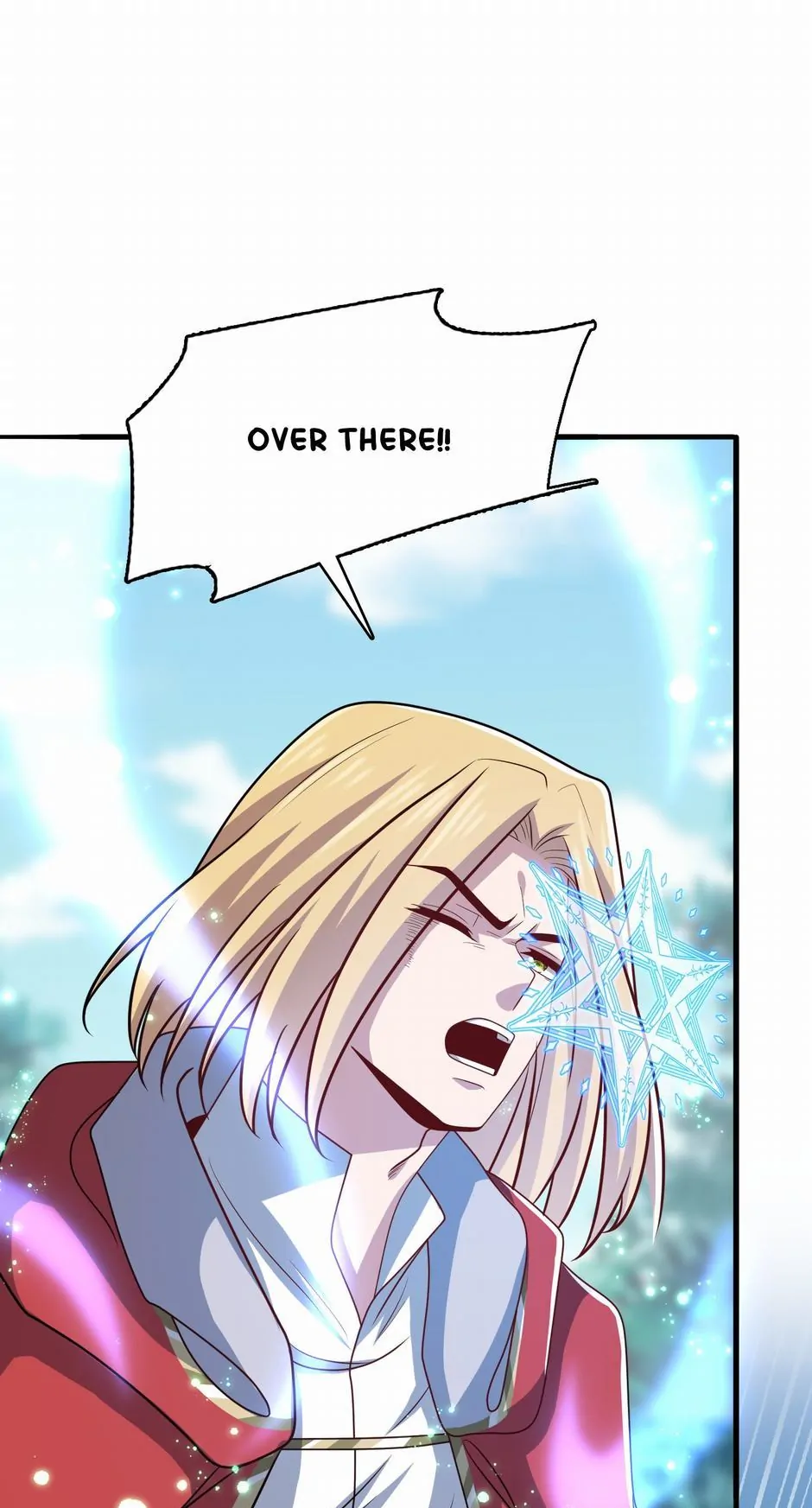 Start Raising Dragons From Today Chapter 25 - page 29