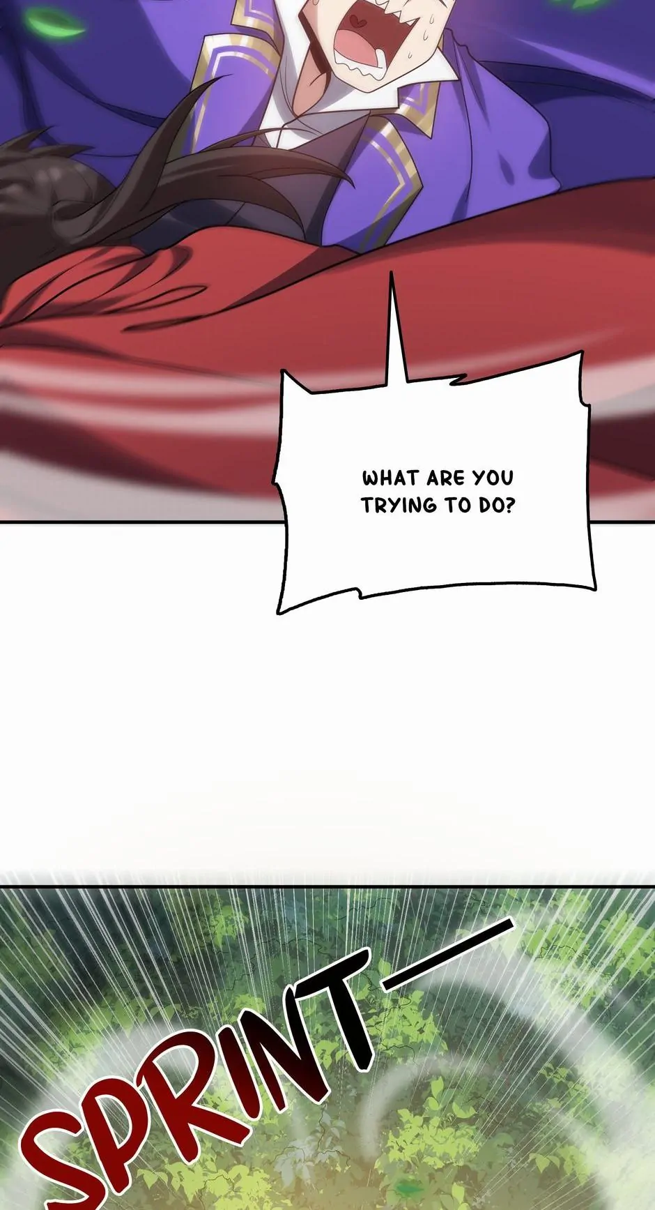 Start Raising Dragons From Today Chapter 25 - page 37