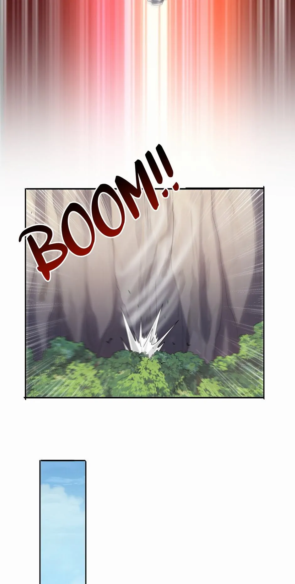 Start Raising Dragons From Today Chapter 25 - page 41