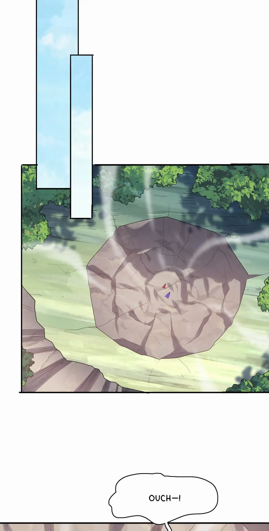 Start Raising Dragons From Today Chapter 25 - page 42