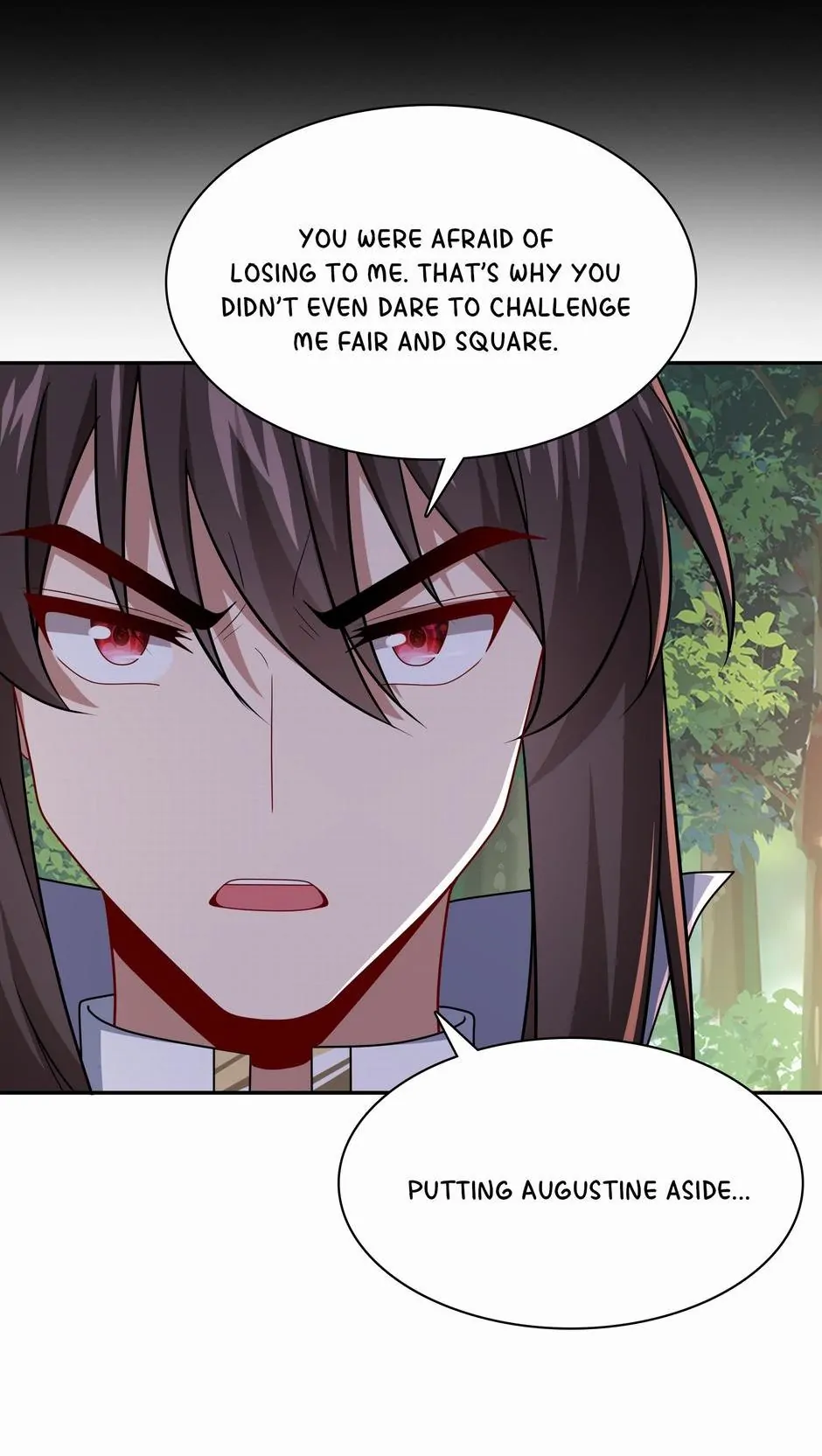 Start Raising Dragons From Today Chapter 25 - page 56