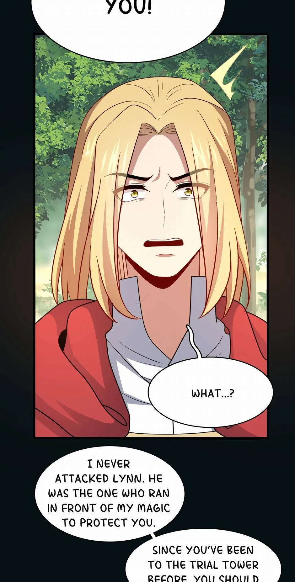 Start Raising Dragons From Today Chapter 25 - page 6