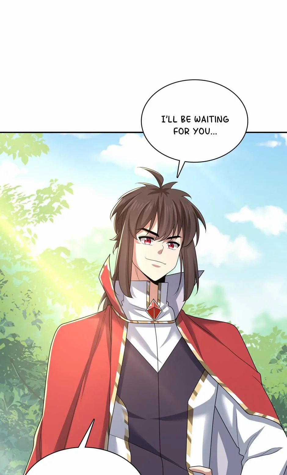 Start Raising Dragons From Today Chapter 25 - page 63