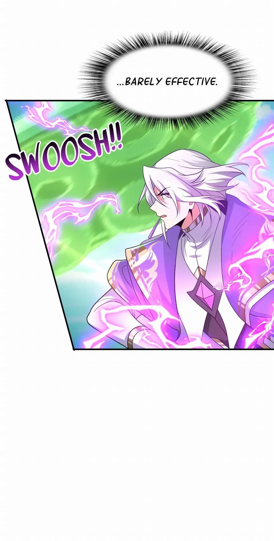 Start Raising Dragons From Today Chapter 26 - page 35