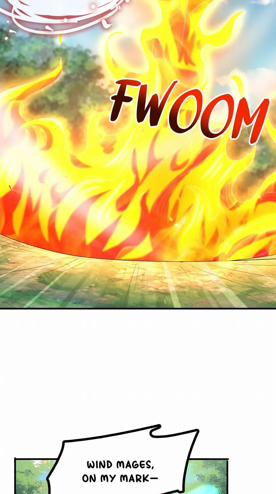 Start Raising Dragons From Today Chapter 26 - page 55