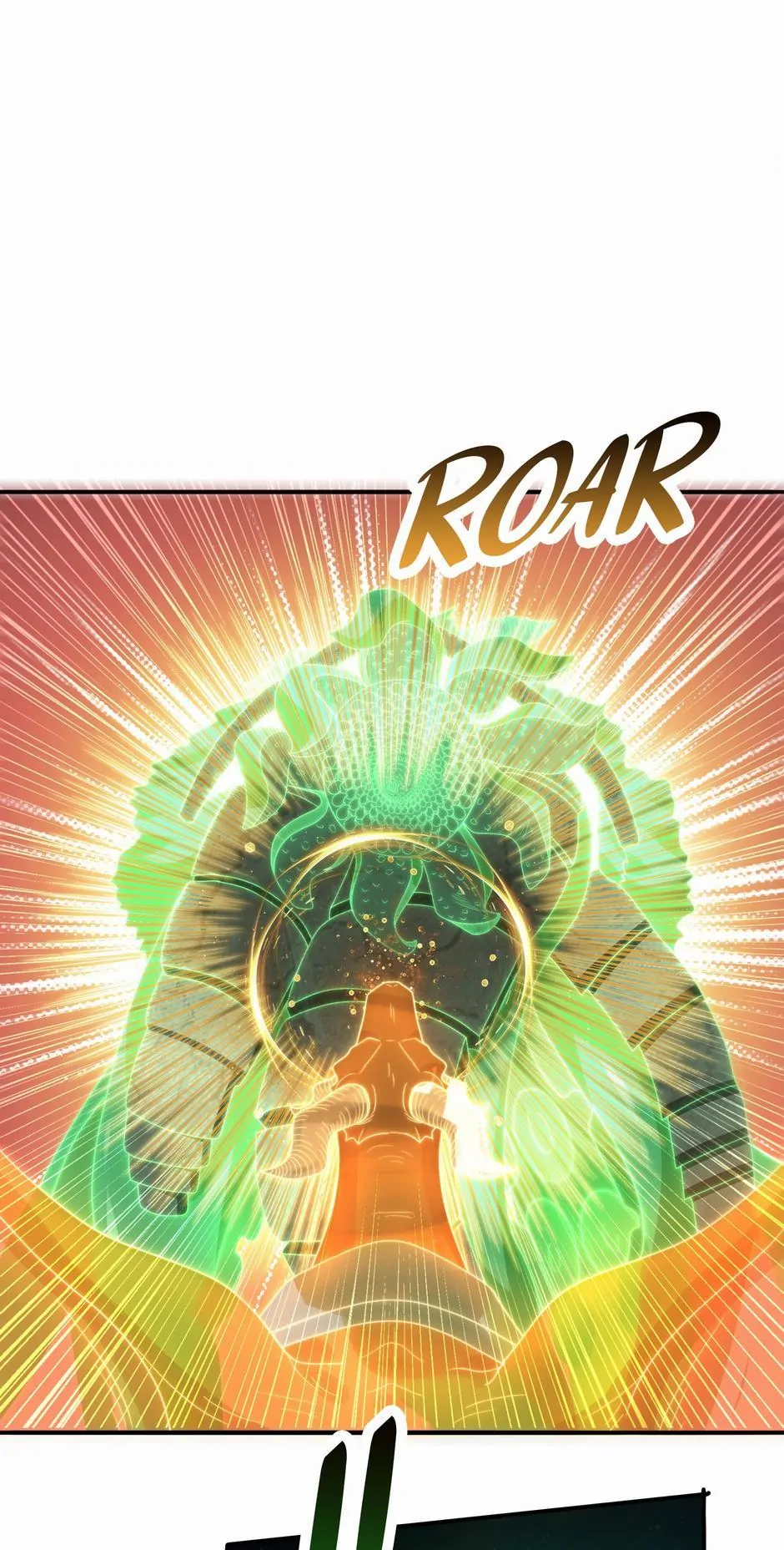 Start Raising Dragons From Today Chapter 27 - page 21