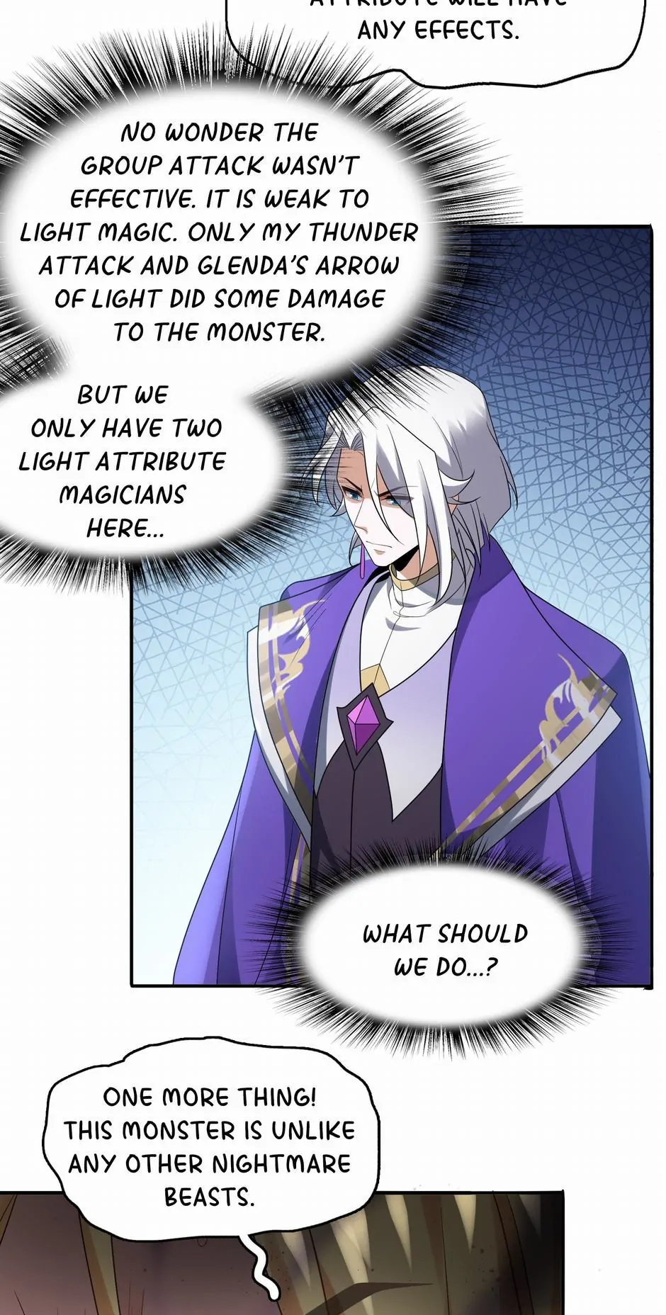 Start Raising Dragons From Today Chapter 27 - page 29