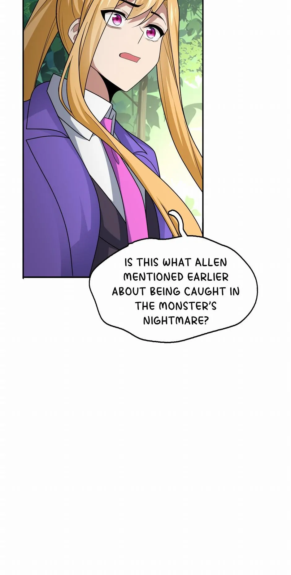 Start Raising Dragons From Today Chapter 27 - page 38
