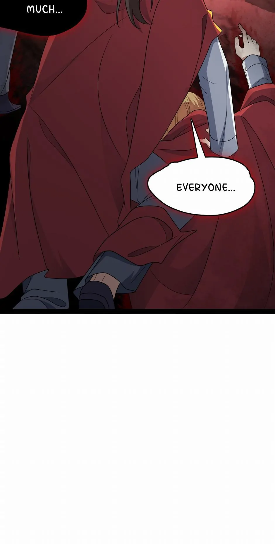 Start Raising Dragons From Today Chapter 27 - page 44