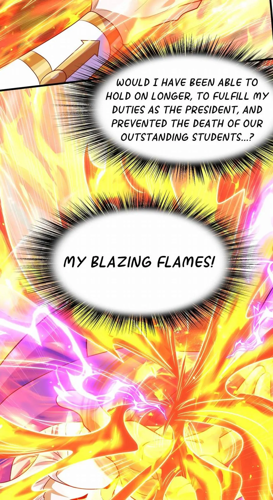 Start Raising Dragons From Today Chapter 39 - page 35