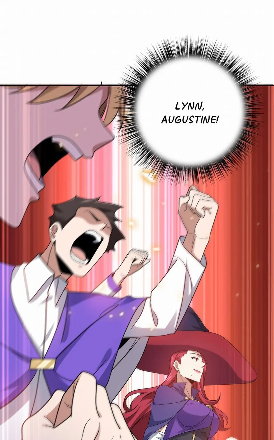 Start Raising Dragons From Today Chapter 40 - page 75