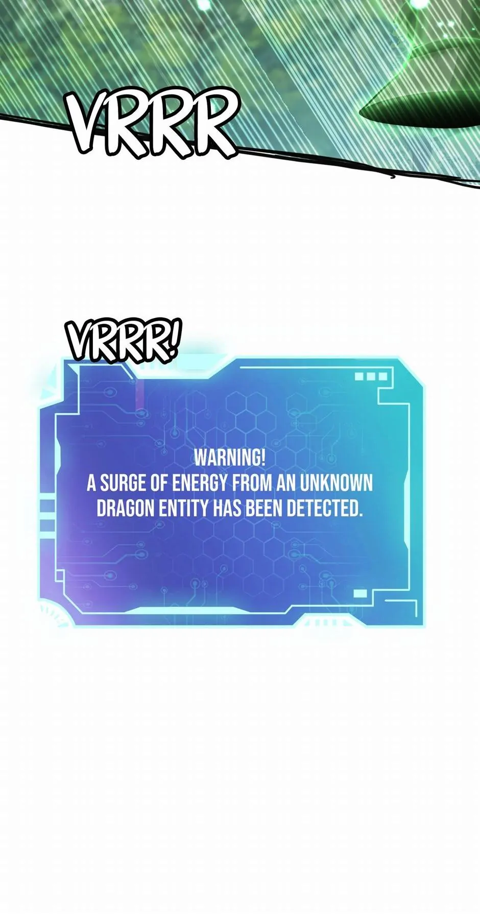 Start Raising Dragons From Today Chapter 29 - page 10