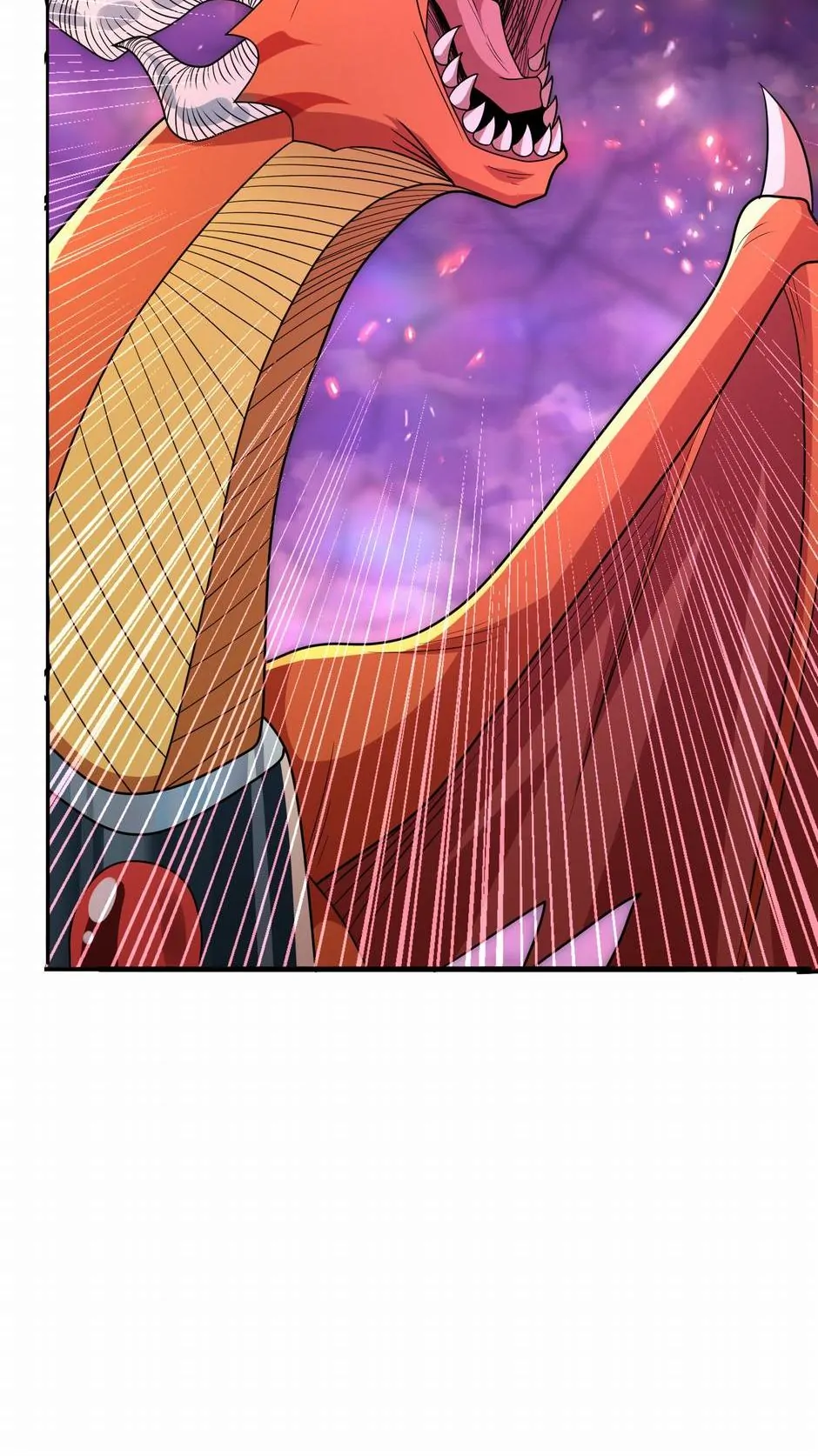 Start Raising Dragons From Today Chapter 29 - page 16