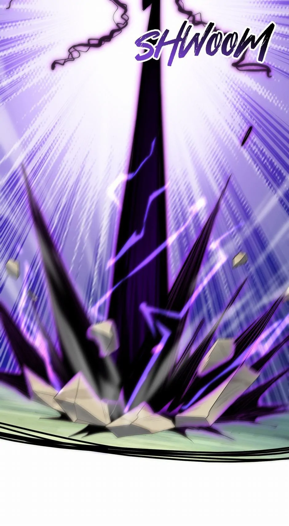 Start Raising Dragons From Today Chapter 29 - page 22