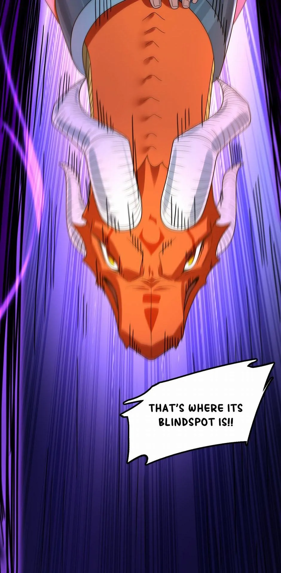 Start Raising Dragons From Today Chapter 29 - page 29