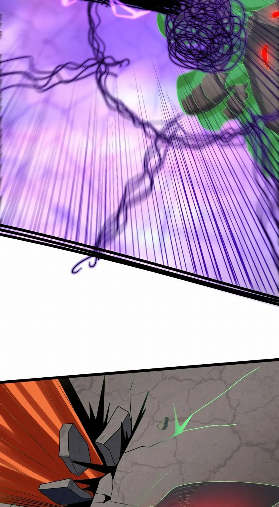 Start Raising Dragons From Today Chapter 29 - page 33