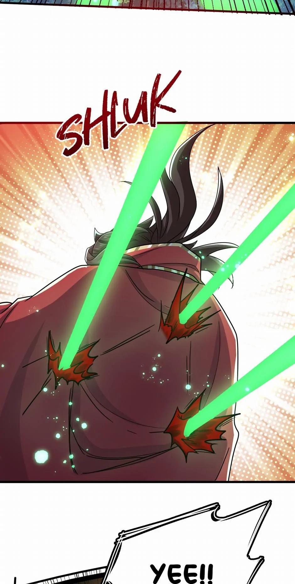 Start Raising Dragons From Today Chapter 29 - page 40