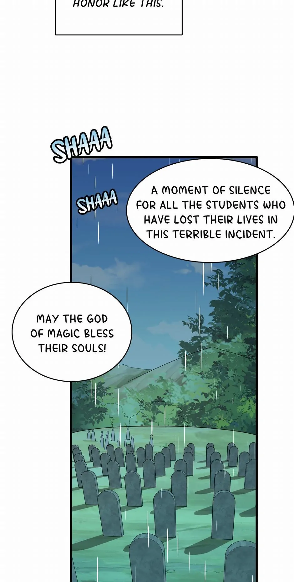 Start Raising Dragons From Today Chapter 30 - page 25