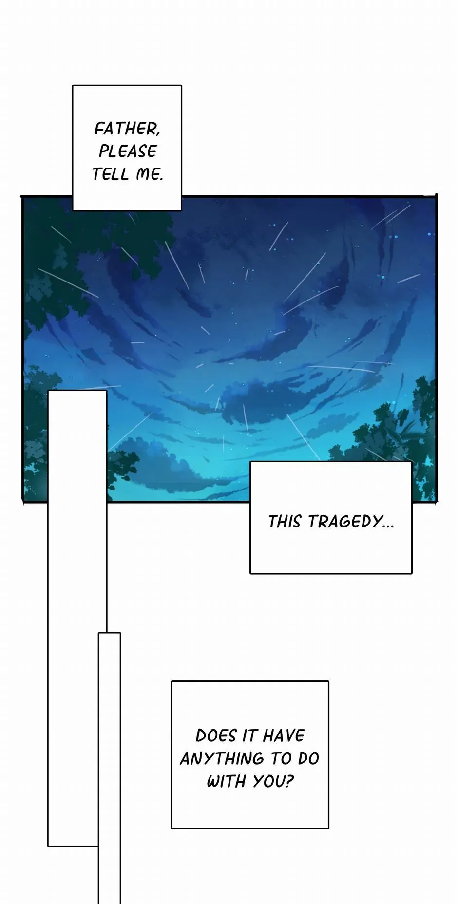 Start Raising Dragons From Today Chapter 30 - page 27