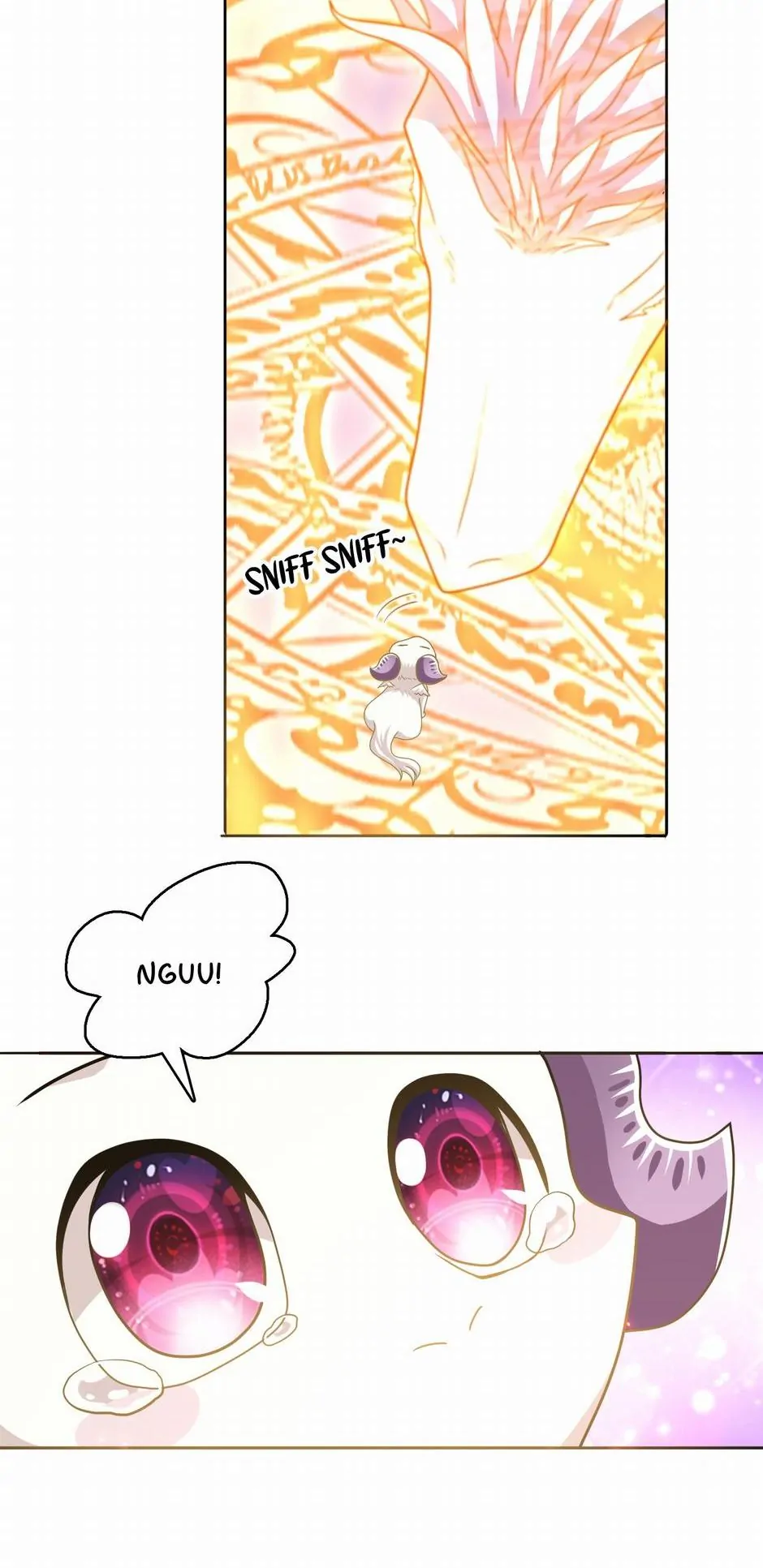 Start Raising Dragons From Today Chapter 30 - page 37