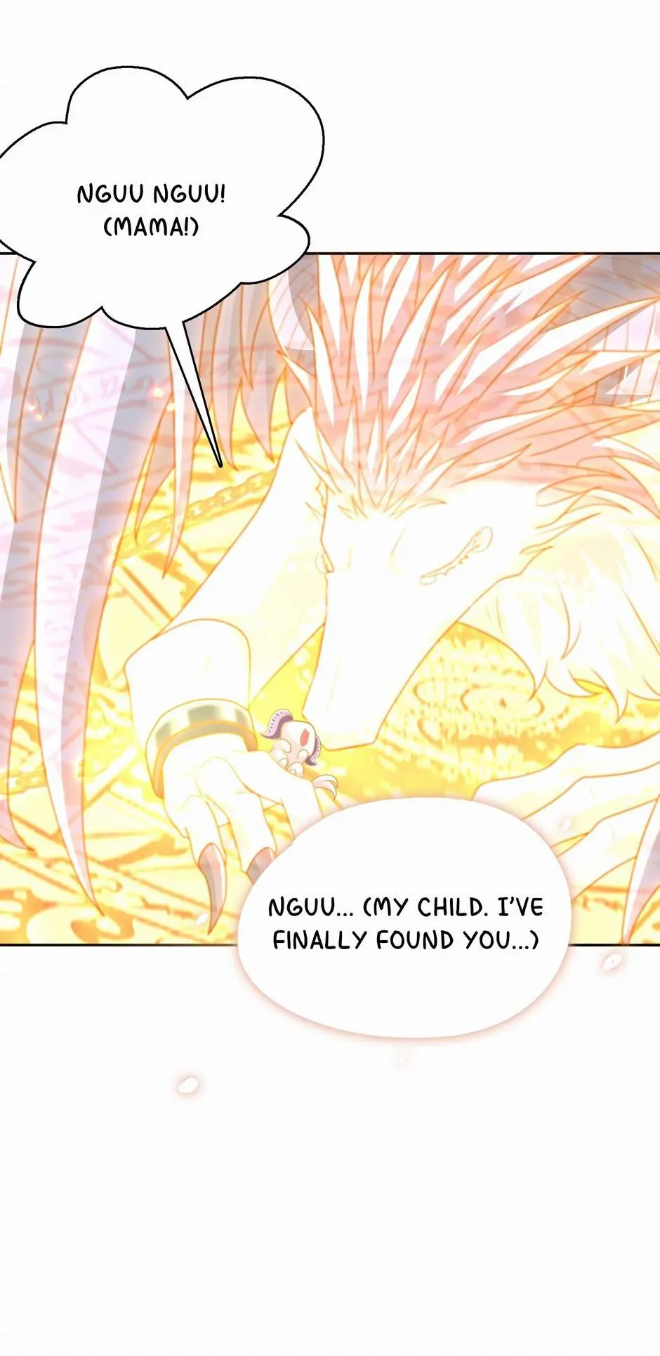 Start Raising Dragons From Today Chapter 30 - page 38