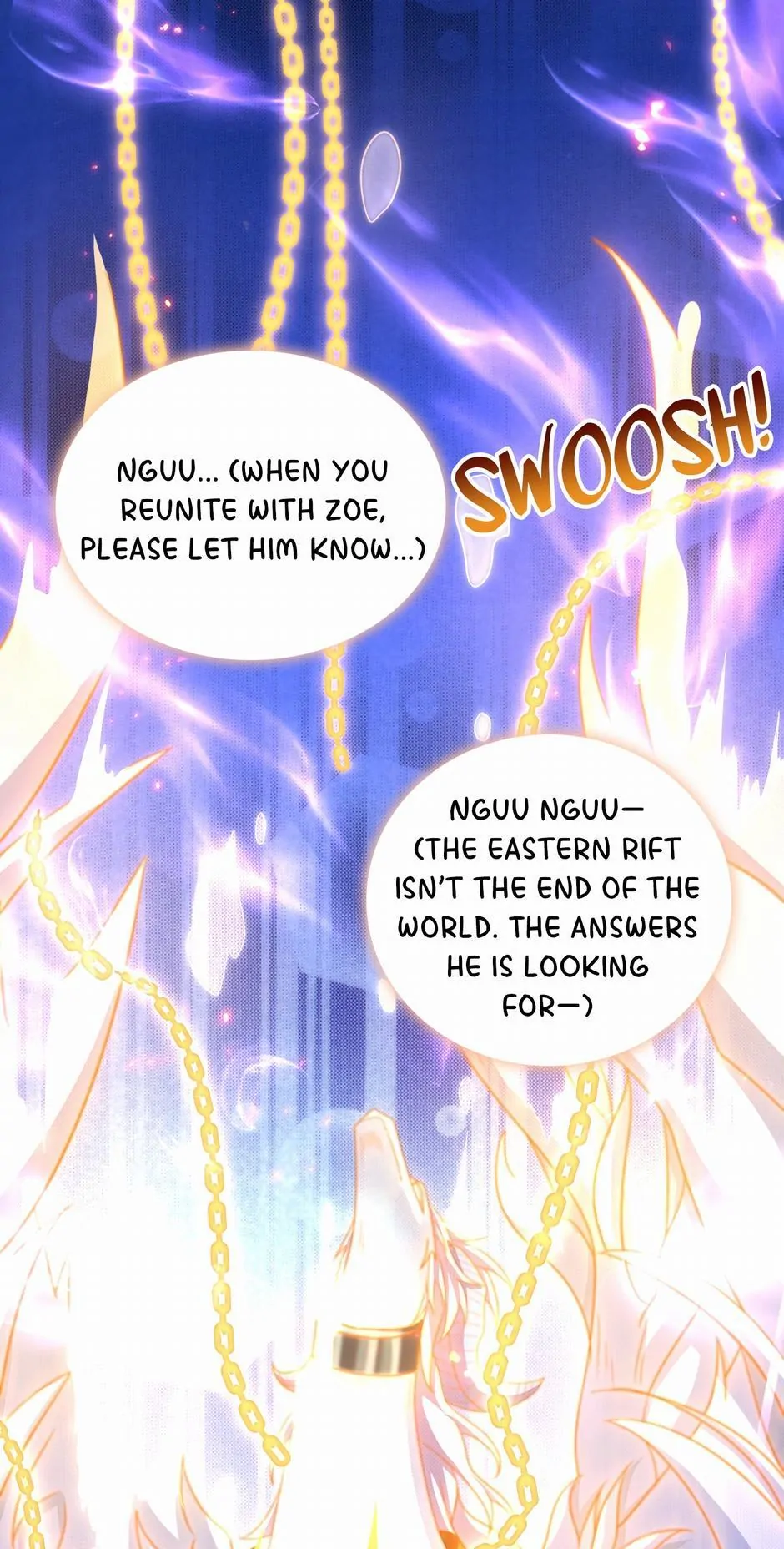 Start Raising Dragons From Today Chapter 30 - page 46