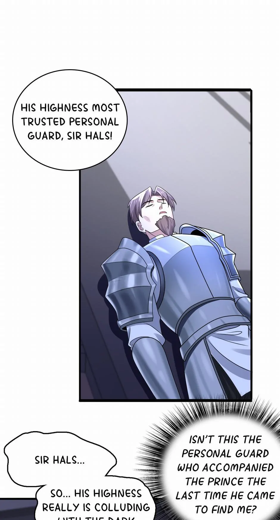 Start Raising Dragons From Today Chapter 41 - page 28