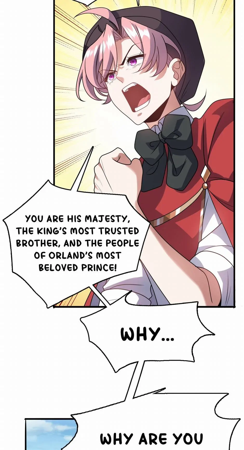 Start Raising Dragons From Today Chapter 41 - page 36