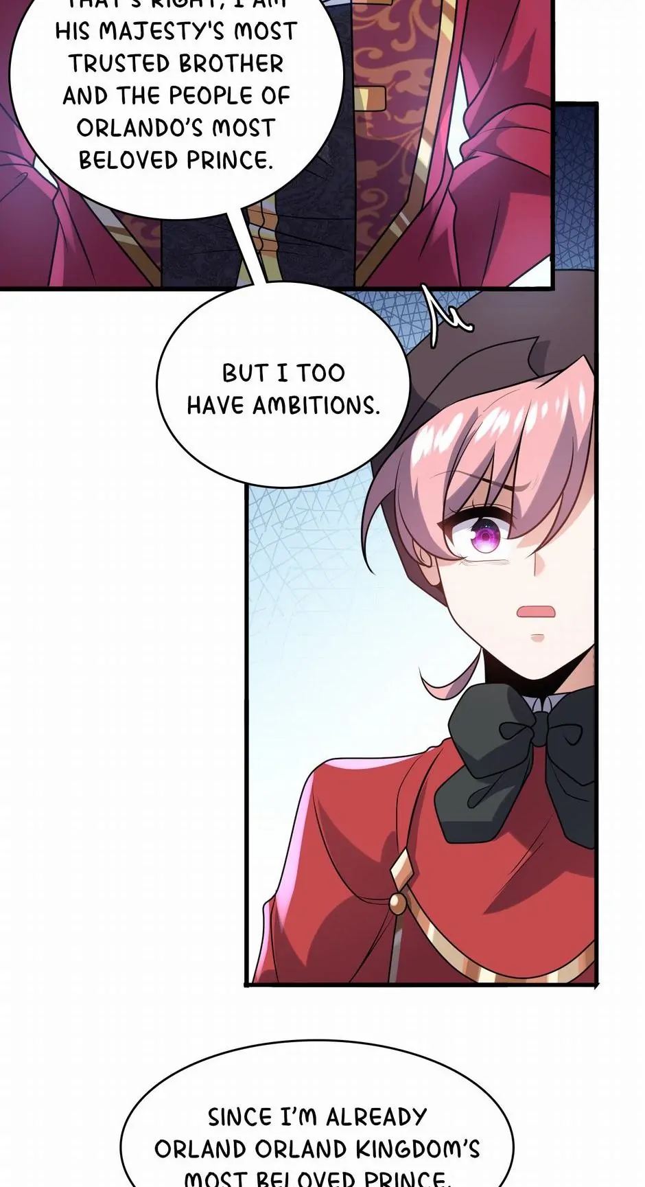 Start Raising Dragons From Today Chapter 41 - page 39