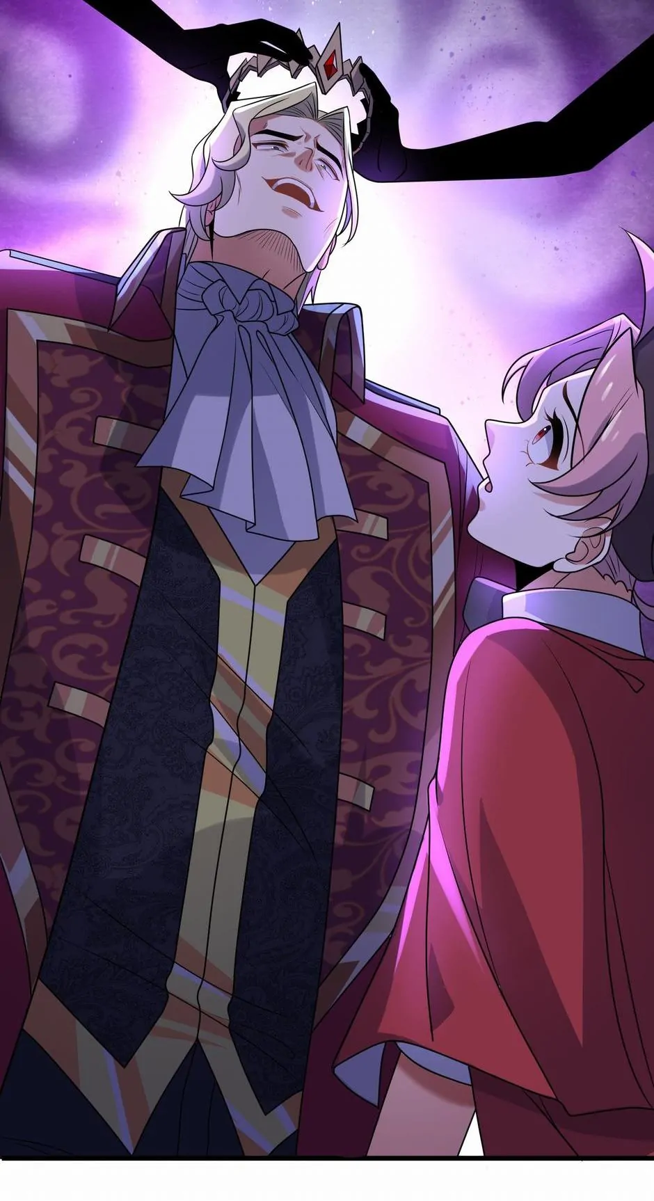 Start Raising Dragons From Today Chapter 41 - page 41