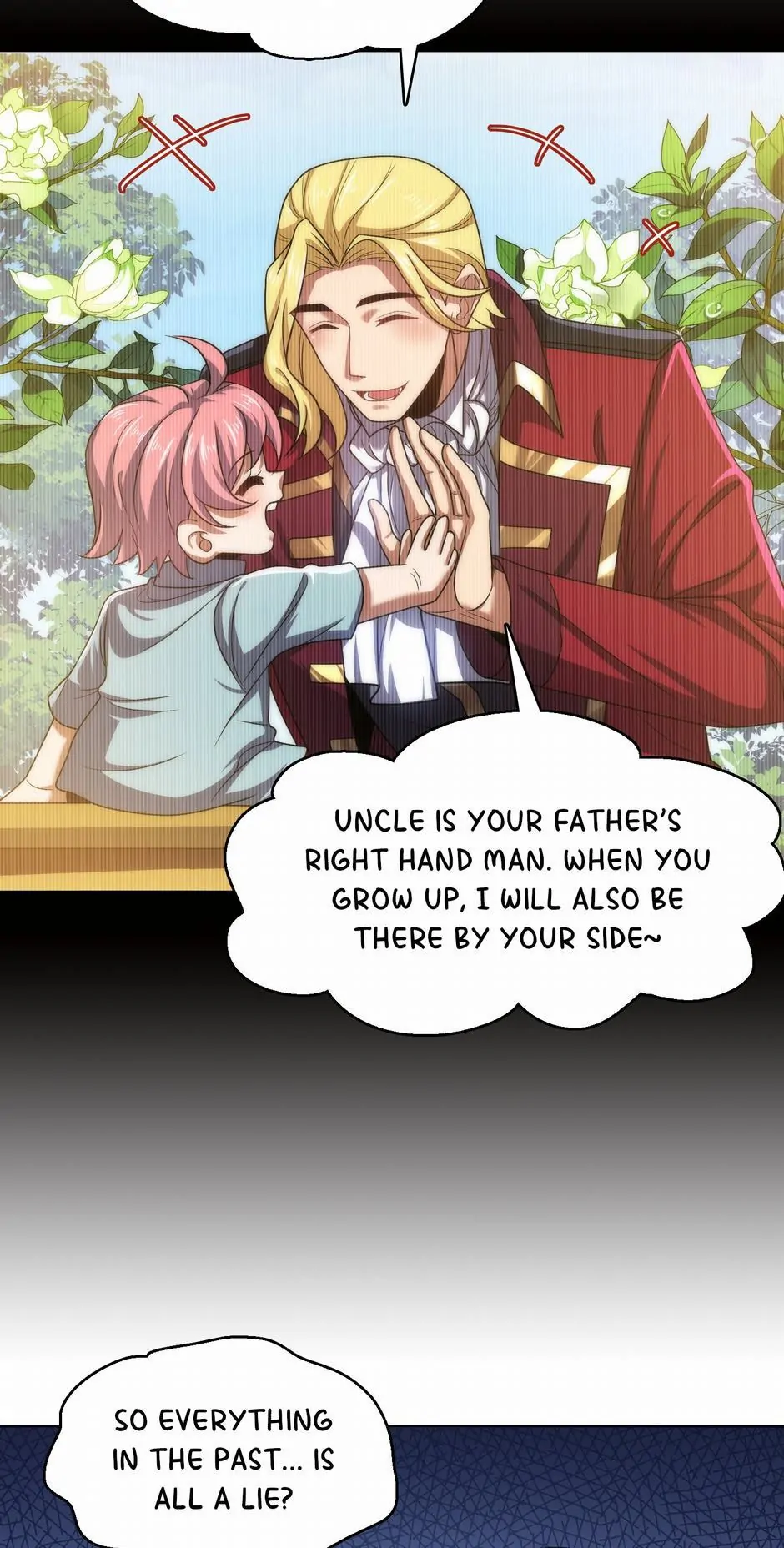 Start Raising Dragons From Today Chapter 41 - page 43