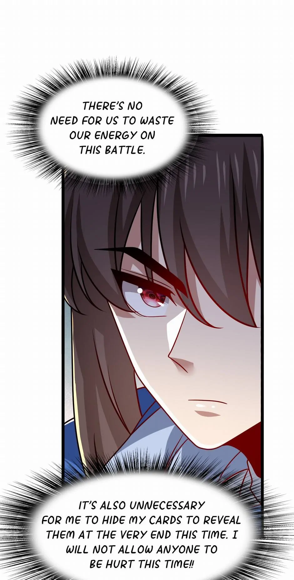 Start Raising Dragons From Today Chapter 41 - page 61
