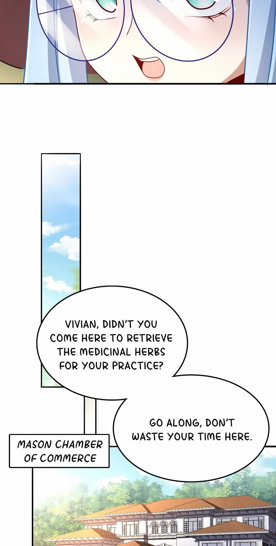 Start Raising Dragons From Today Chapter 31 - page 33