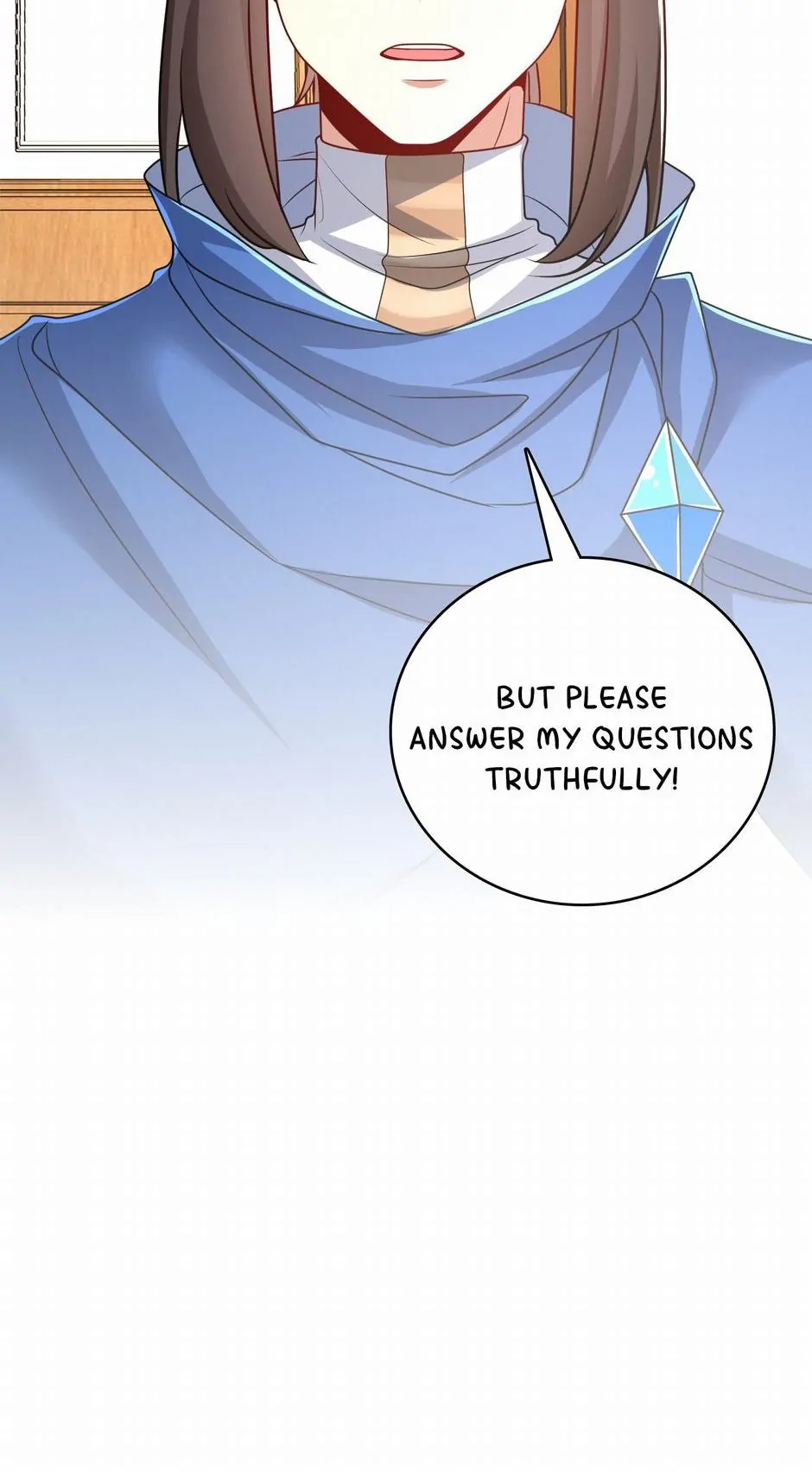 Start Raising Dragons From Today Chapter 31 - page 47