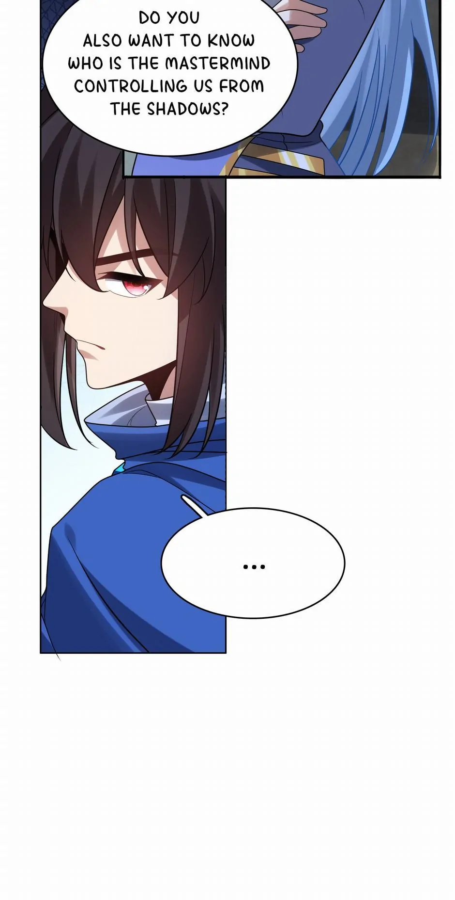 Start Raising Dragons From Today Chapter 31 - page 53