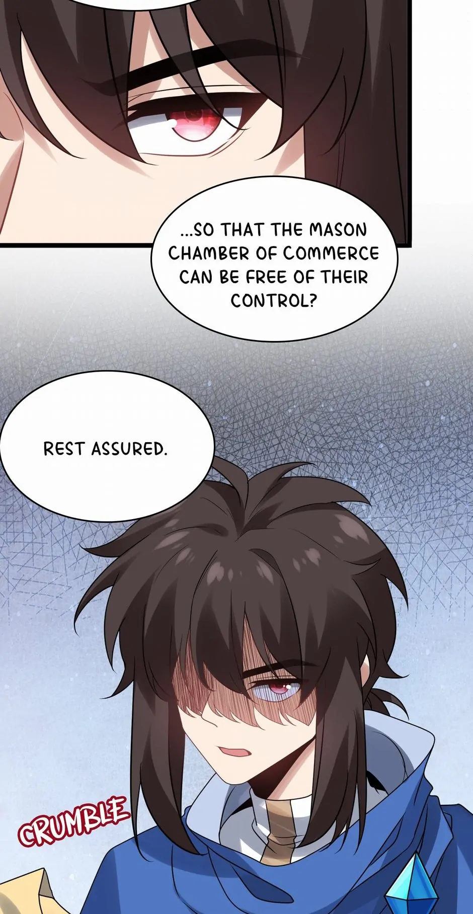Start Raising Dragons From Today Chapter 31 - page 55