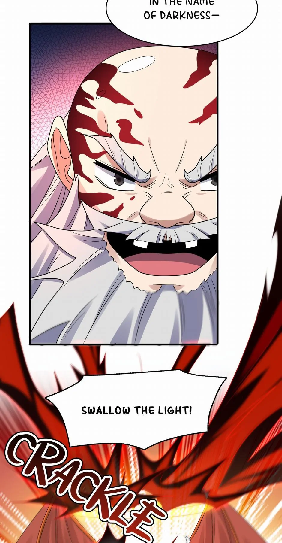 Start Raising Dragons From Today Chapter 42 - page 14