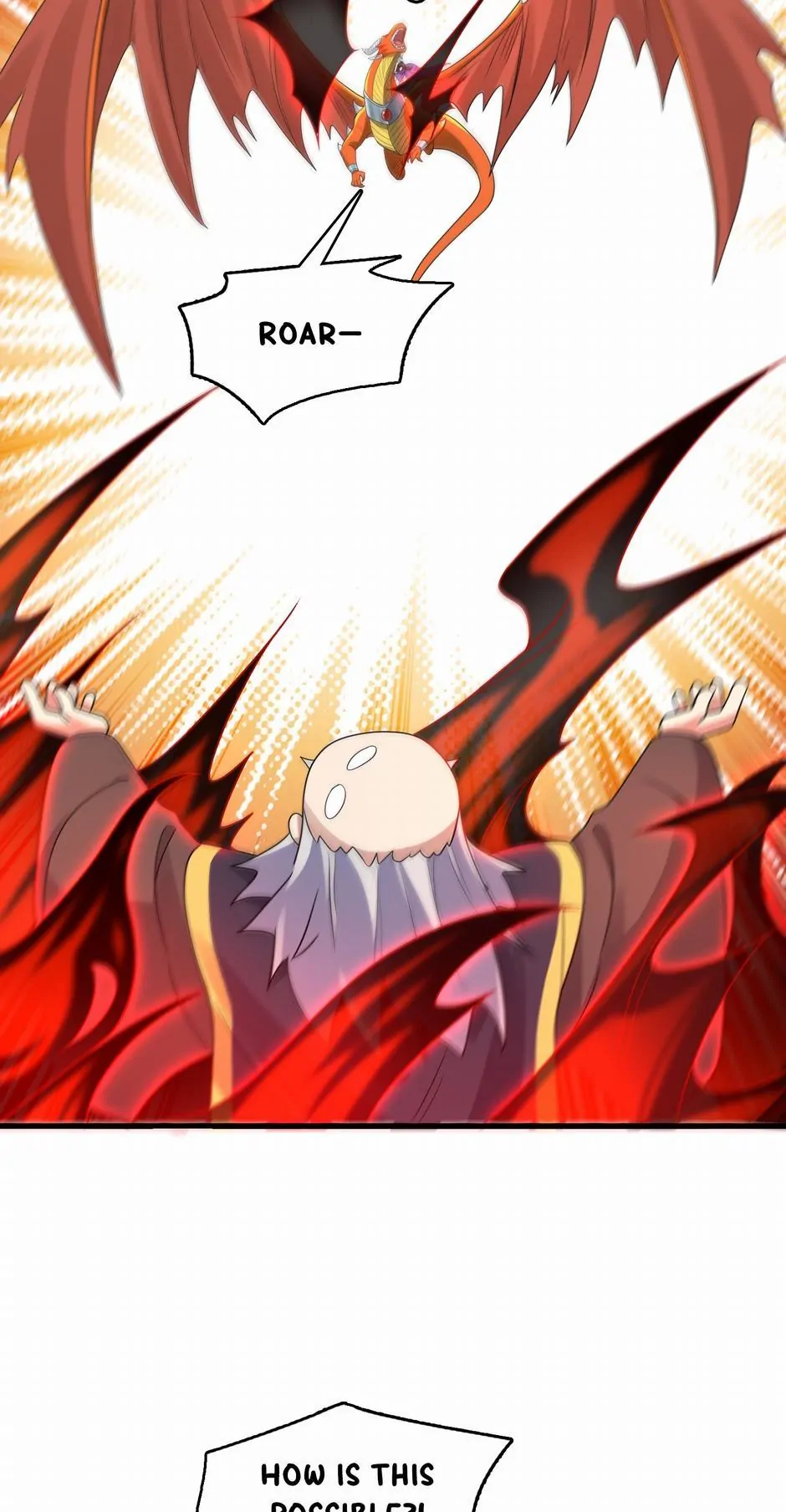 Start Raising Dragons From Today Chapter 42 - page 15