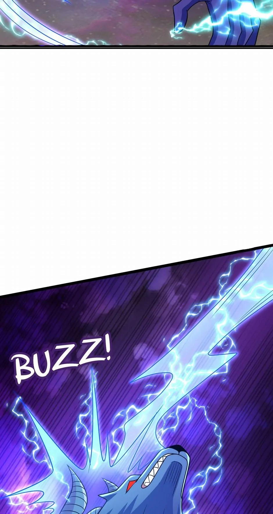 Start Raising Dragons From Today Chapter 42 - page 38