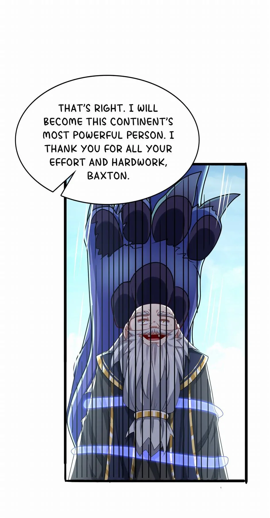 Start Raising Dragons From Today Chapter 42 - page 55