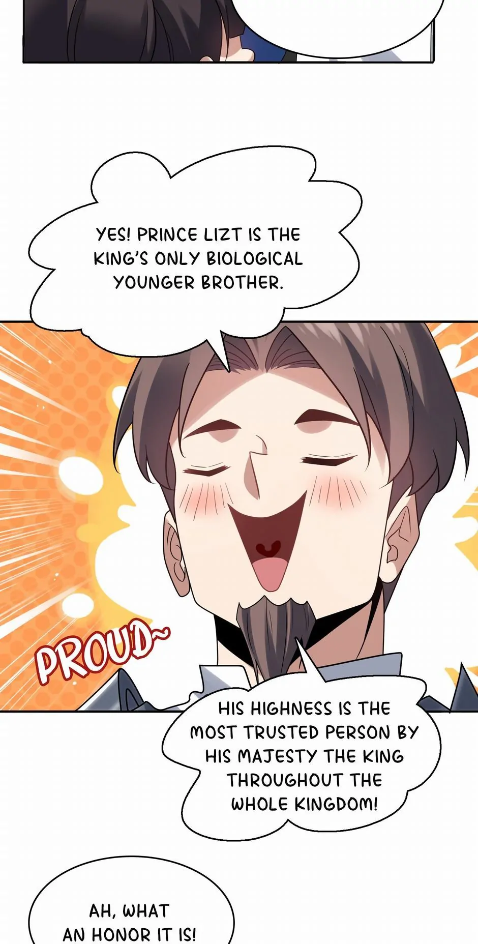 Start Raising Dragons From Today Chapter 32 - page 11