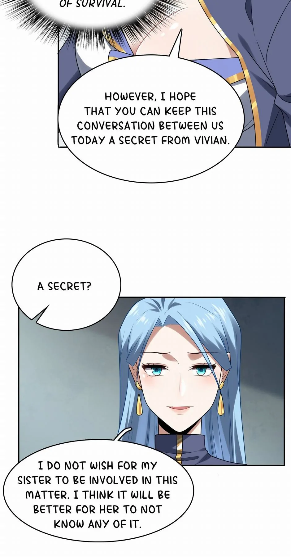Start Raising Dragons From Today Chapter 32 - page 6