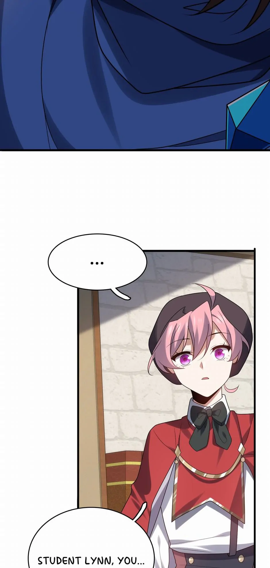 Start Raising Dragons From Today Chapter 32 - page 64