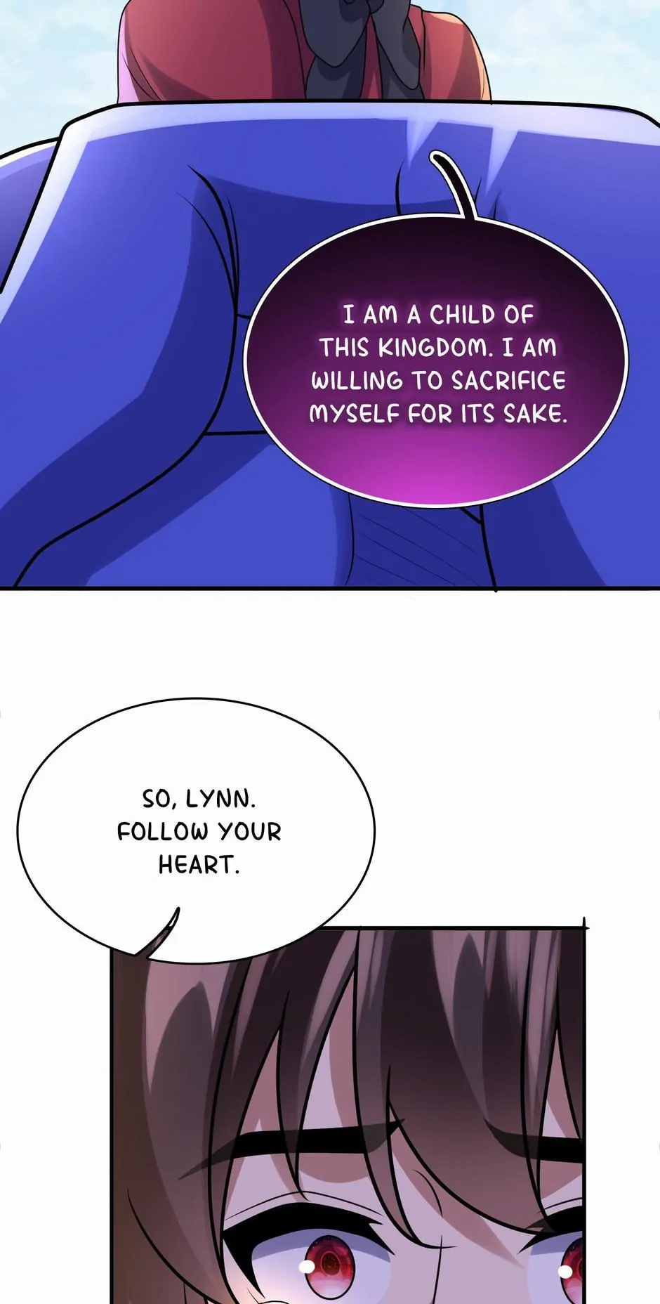 Start Raising Dragons From Today Chapter 43 - page 10