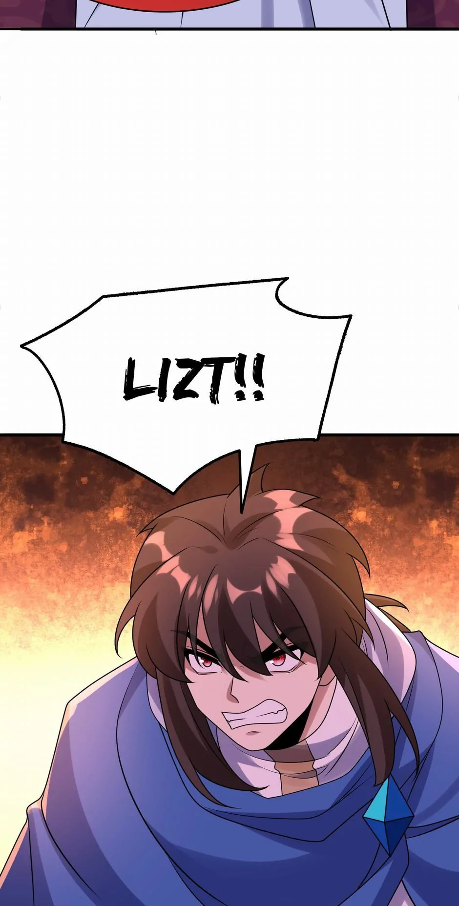 Start Raising Dragons From Today Chapter 43 - page 17