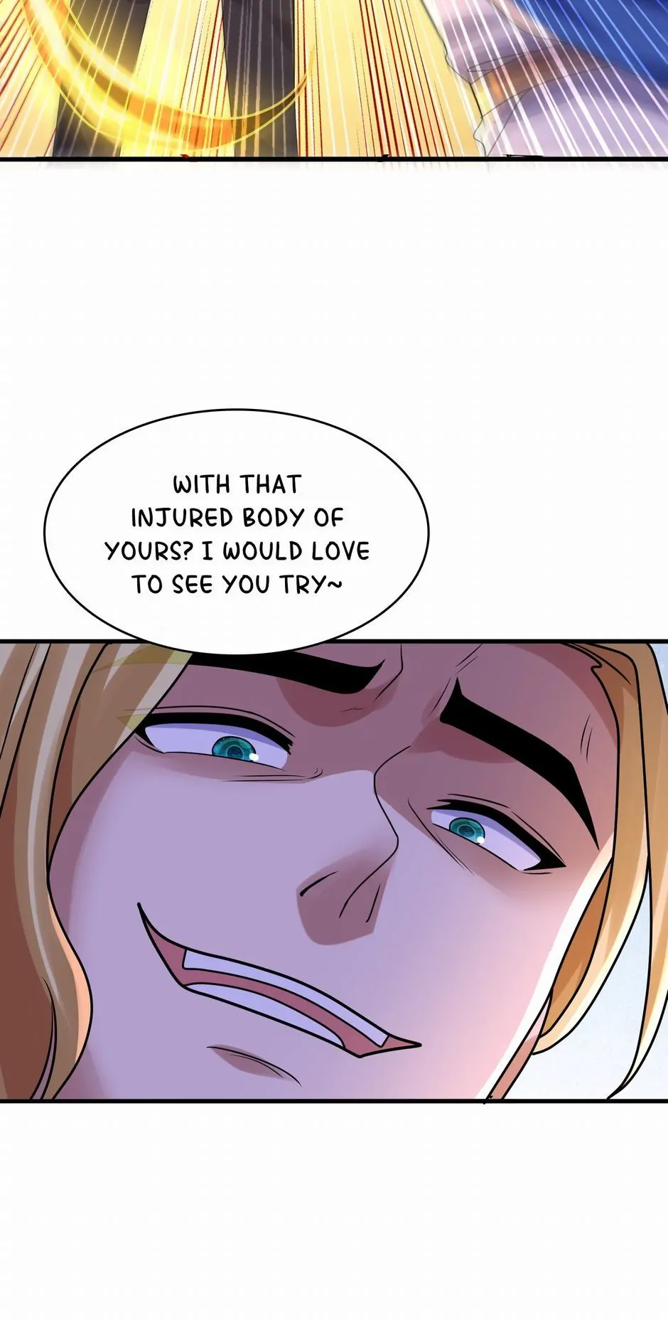 Start Raising Dragons From Today Chapter 43 - page 19