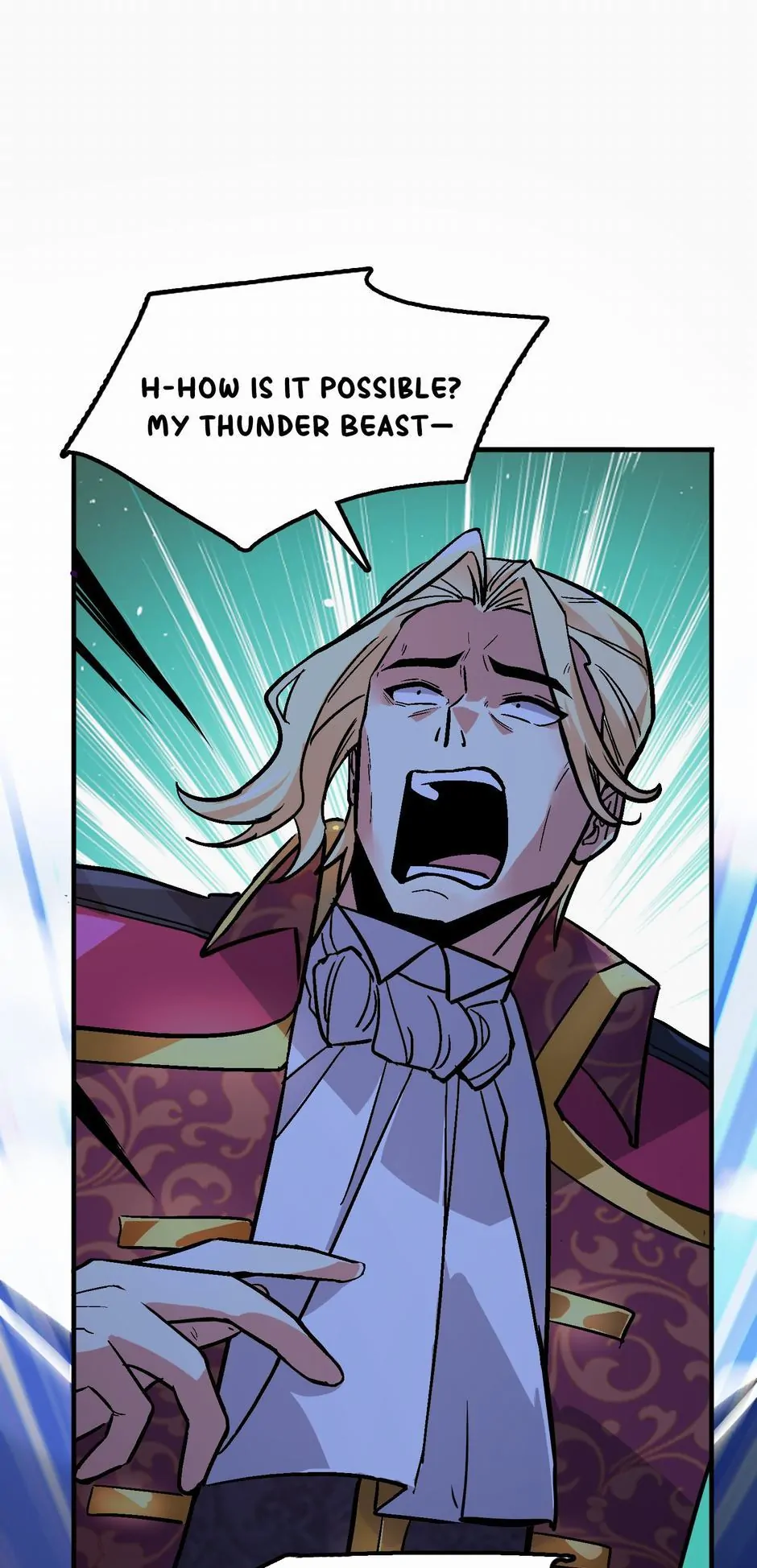 Start Raising Dragons From Today Chapter 43 - page 26