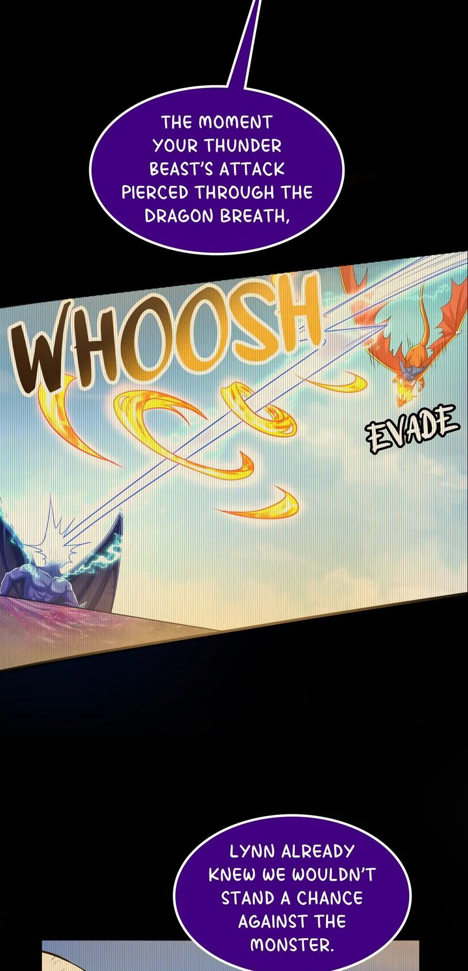 Start Raising Dragons From Today Chapter 43 - page 30