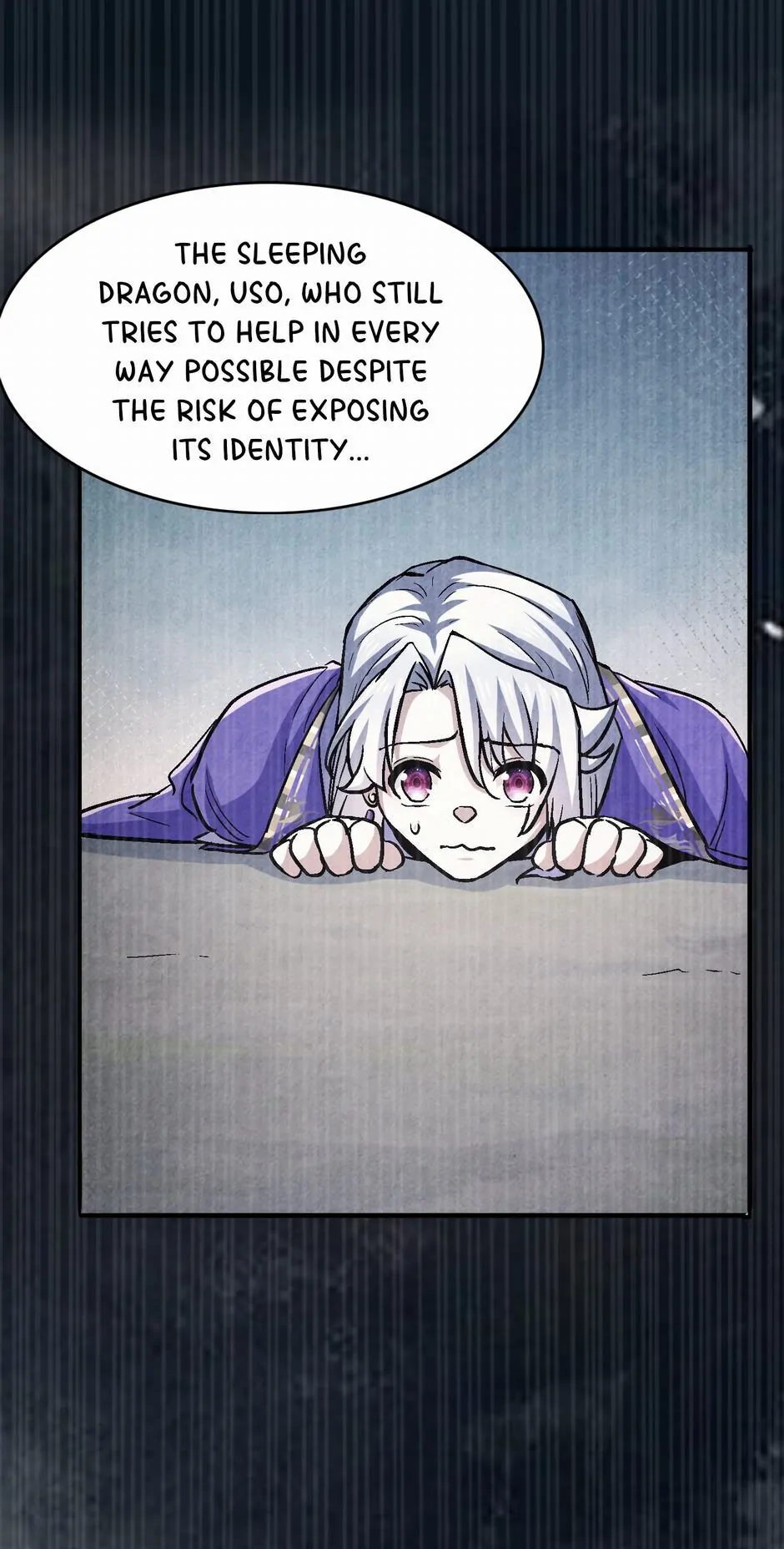 Start Raising Dragons From Today Chapter 43 - page 38