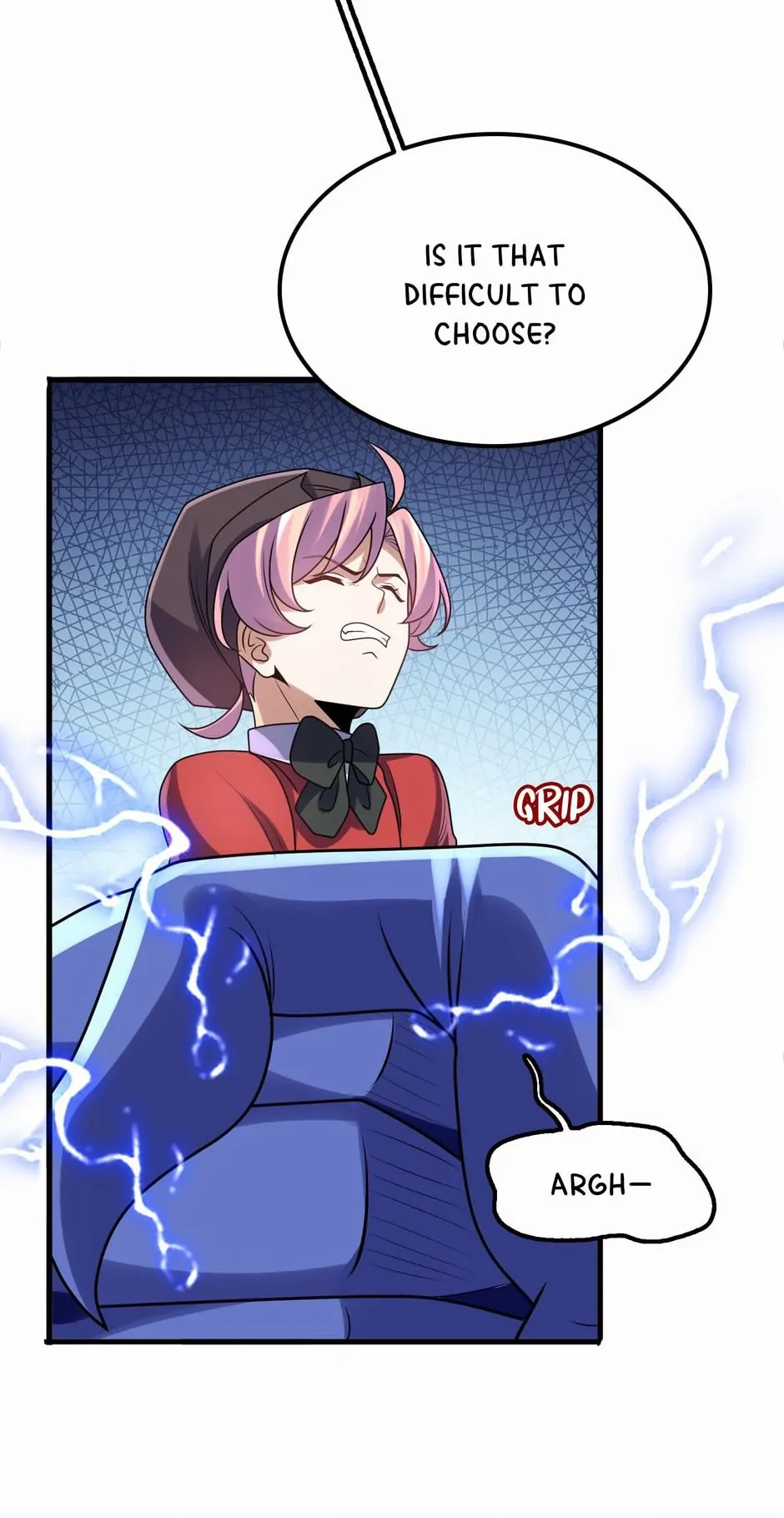 Start Raising Dragons From Today Chapter 43 - page 5